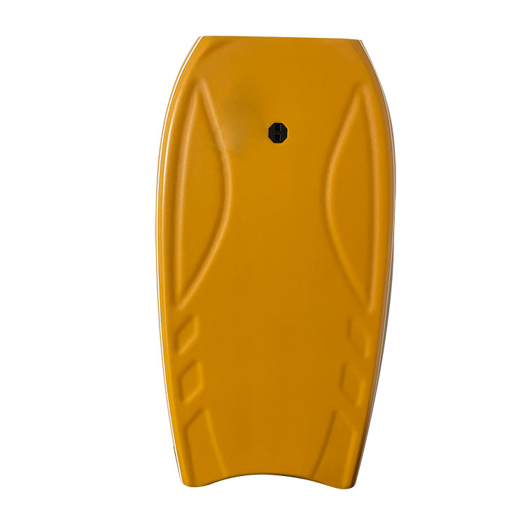 42palcový EPP Core Bodyboard s 3D vzorem