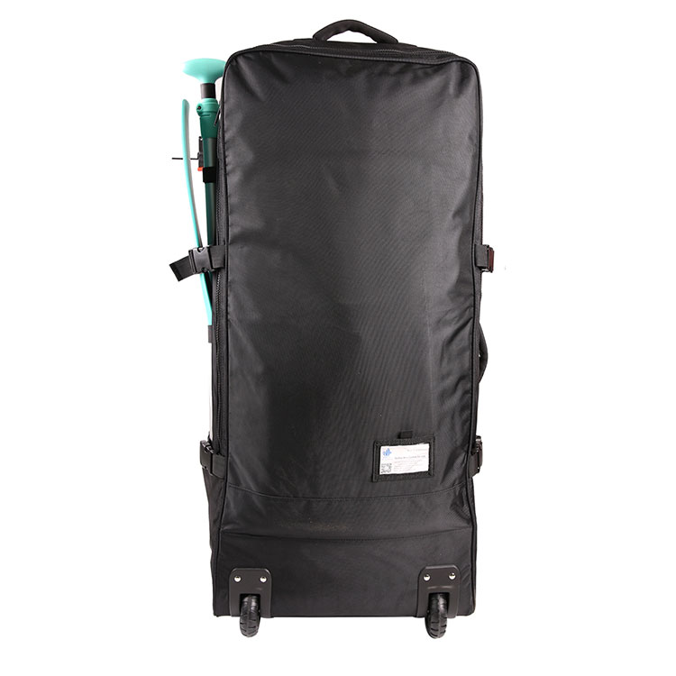 Transportní taška na vozík SUP Roller Backpack